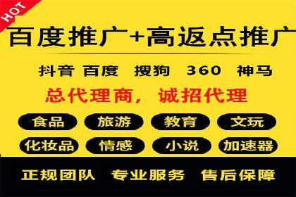行业领先企业的sem代运营机构合作经验分享